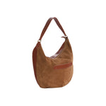 Afbeelding in Gallery-weergave laden, Marie Martens hobo mix cognac
