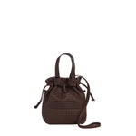 Afbeelding in Gallery-weergave laden, Marie Martens Picolo Amigo Braided Choco
