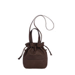 Afbeelding in Gallery-weergave laden, Marie Martens Picolo Amigo Braided Choco
