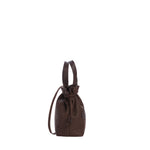 Afbeelding in Gallery-weergave laden, Marie Martens Picolo Amigo Braided Choco
