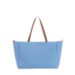 Afbeelding in Gallery-weergave laden, Marie Martens Charms shopper light blue
