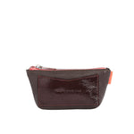 Afbeelding in Gallery-weergave laden, Marie Martens Zippy Bordeaux Patent
