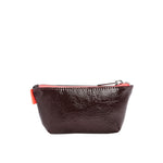 Afbeelding in Gallery-weergave laden, Marie Martens Zippy Bordeaux Patent
