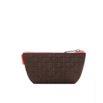 Afbeelding in Gallery-weergave laden, Marie Martens Zippy Braided Bordeaux
