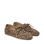 Afbeelding in Gallery-weergave laden, Pavement Marin leopard

