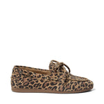 Afbeelding in Gallery-weergave laden, Pavement Marin leopard
