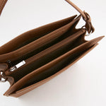 Afbeelding in Gallery-weergave laden, Nathan-Baume Elisabeth Tote Bag Regent
