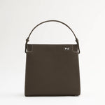 Afbeelding in Gallery-weergave laden, Nathan-Baume Elisabeth Tote Bag Regent
