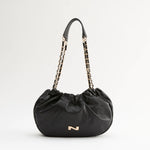 Afbeelding in Gallery-weergave laden, Nathan-Baume Kate Shoulderbag Black
