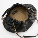 Afbeelding in Gallery-weergave laden, Nathan-Baume Kate Shoulderbag Black
