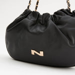 Afbeelding in Gallery-weergave laden, Nathan-Baume Kate Shoulderbag Black
