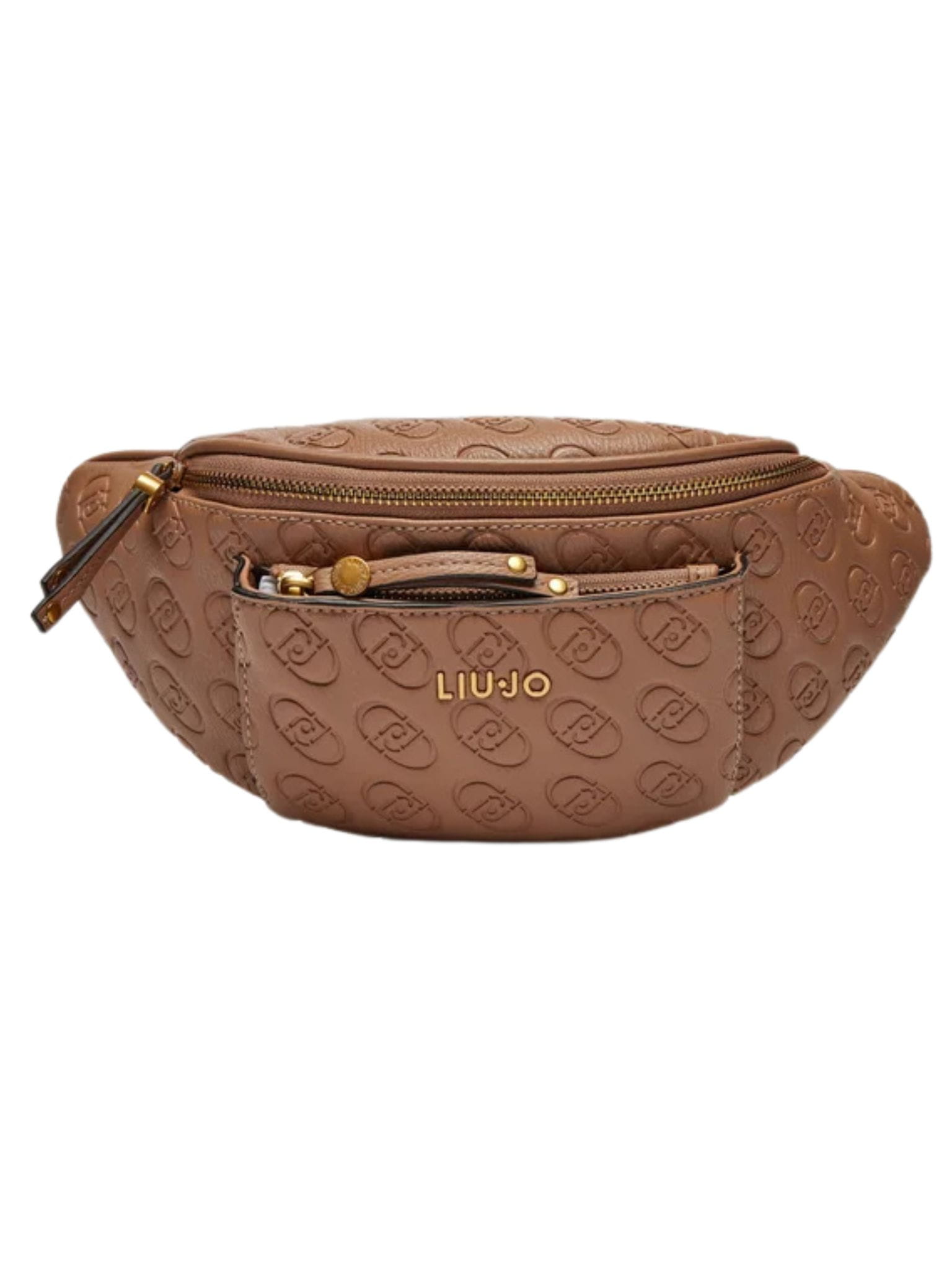 Liu Jo Bumbag teddy