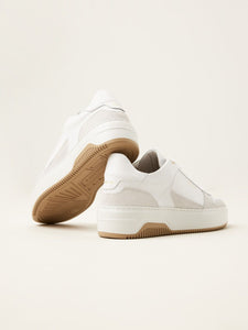 Nubikk sneaker Basket Court