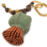 Afbeelding in Gallery-weergave laden, Gianni Chiarini CHARM CACTUS-SPICE
