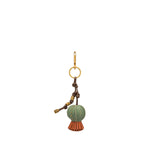 Afbeelding in Gallery-weergave laden, Gianni Chiarini CHARM CACTUS-SPICE

