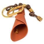 Afbeelding in Gallery-weergave laden, Gianni Chiarini CHARM SPICE
