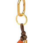 Afbeelding in Gallery-weergave laden, Gianni Chiarini CHARM SPICE
