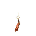 Afbeelding in Gallery-weergave laden, Gianni Chiarini CHARM SPICE
