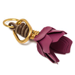 Afbeelding in Gallery-weergave laden, Gianni Chiarini CHARM DESERT FLOWER
