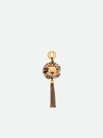 Afbeelding in Gallery-weergave laden, Gianni Chiarini CHARM VAR.LIGHT GOLD

