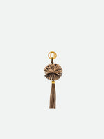 Afbeelding in Gallery-weergave laden, Gianni Chiarini CHARM VAR.LIGHT GOLD

