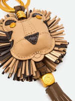Afbeelding in Gallery-weergave laden, Gianni Chiarini CHARM VAR.LIGHT GOLD
