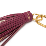 Afbeelding in Gallery-weergave laden, Gianni Chiarini CHARM DESERT-MIRAGE-CLAY
