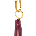 Afbeelding in Gallery-weergave laden, Gianni Chiarini CHARM DESERT-MIRAGE-CLAY
