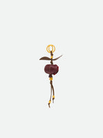 Afbeelding in Gallery-weergave laden, Gianni Chiarini CHARM VAR.CHOCOLATE
