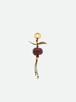 Afbeelding in Gallery-weergave laden, Gianni Chiarini CHARM VAR.CHOCOLATE

