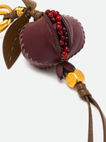Afbeelding in Gallery-weergave laden, Gianni Chiarini CHARM VAR.CHOCOLATE
