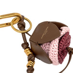 Afbeelding in Gallery-weergave laden, Gianni Chiarini CHARM CUOIO MIX
