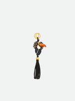 Afbeelding in Gallery-weergave laden, Gianni Chiarini CHARM VAR.NAVY
