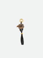 Afbeelding in Gallery-weergave laden, Gianni Chiarini CHARM VAR.NAVY
