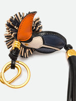 Afbeelding in Gallery-weergave laden, Gianni Chiarini CHARM VAR.NAVY
