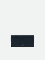 Afbeelding in Gallery-weergave laden, Gianni Chiarini WALLETS GRAIN NAVY

