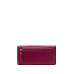 Afbeelding in Gallery-weergave laden, Gianni Chiarini WALLETS GRAIN DESERT FLOWER
