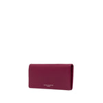 Afbeelding in Gallery-weergave laden, Gianni Chiarini WALLETS GRAIN DESERT FLOWER

