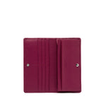Afbeelding in Gallery-weergave laden, Gianni Chiarini WALLETS GRAIN DESERT FLOWER
