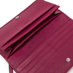 Afbeelding in Gallery-weergave laden, Gianni Chiarini WALLETS GRAIN DESERT FLOWER
