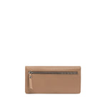 Afbeelding in Gallery-weergave laden, Gianni Chiarini WALLETS GRAIN CLAY
