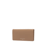 Afbeelding in Gallery-weergave laden, Gianni Chiarini WALLETS GRAIN CLAY
