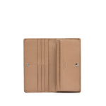 Afbeelding in Gallery-weergave laden, Gianni Chiarini WALLETS GRAIN CLAY
