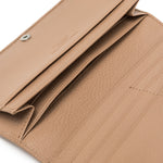 Afbeelding in Gallery-weergave laden, Gianni Chiarini WALLETS GRAIN CLAY
