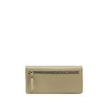 Afbeelding in Gallery-weergave laden, Gianni Chiarini WALLETS GRAIN WILLOW

