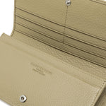 Afbeelding in Gallery-weergave laden, Gianni Chiarini WALLETS GRAIN WILLOW
