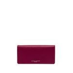 Afbeelding in Gallery-weergave laden, Gianni Chiarini WALLETS GRAIN DESERT FLOWER
