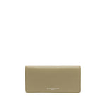 Afbeelding in Gallery-weergave laden, Gianni Chiarini WALLETS GRAIN WILLOW
