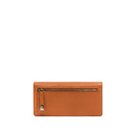 Afbeelding in Gallery-weergave laden, Gianni Chiarini WALLETS BUBBLE SPICE
