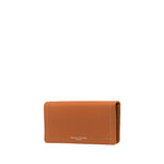 Afbeelding in Gallery-weergave laden, Gianni Chiarini WALLETS BUBBLE SPICE
